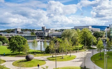 UCD-Campus-1024x631