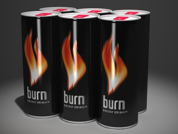 Burn-Top-10-Most-Popular-Energy-Drinks-in-the-World
