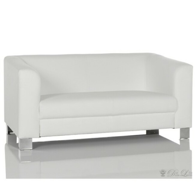 rent-sofa-cayman-two-seater-2-germany-austria-switzerland