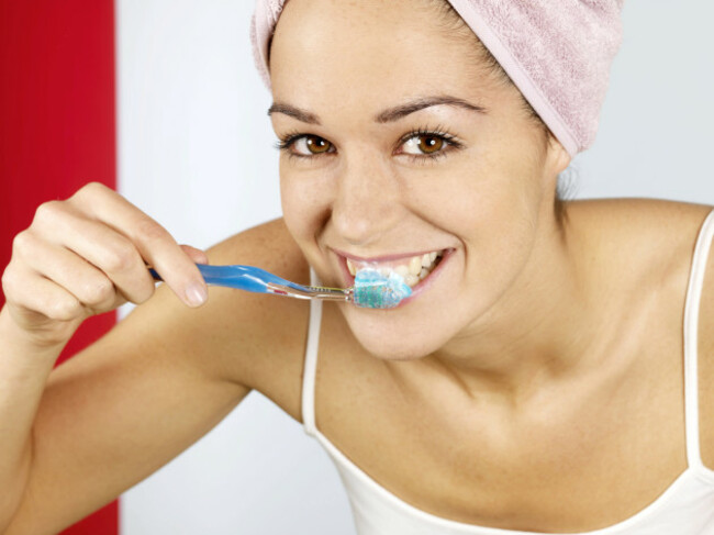 shutterstock_102717026