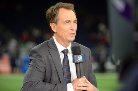 Cris Collinsworth - Wikipedia