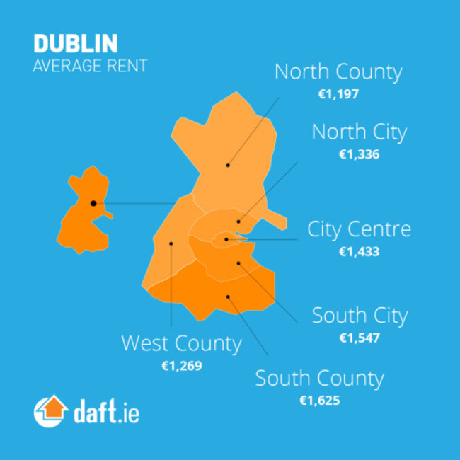 journal_maps_q4_rental_dublin