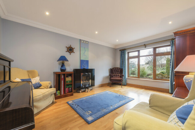 87dcc179e6c8df71976271b8b810ed5f