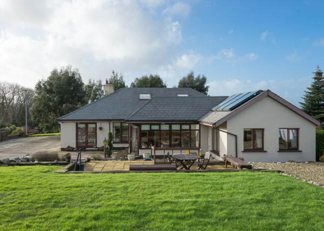 9e6aca438436ddc4d8a66478609c4476