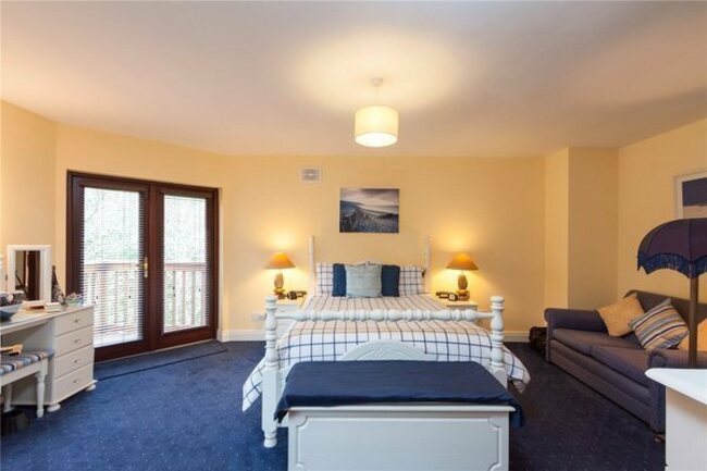 444ee7f208cdc8010f86c65af6d087be