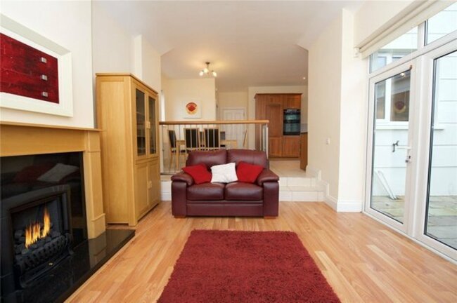 8fc5bda7a55b6aaac1d084f188ca5e6e