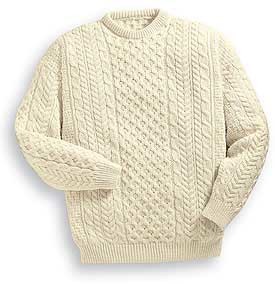 sheepsweater