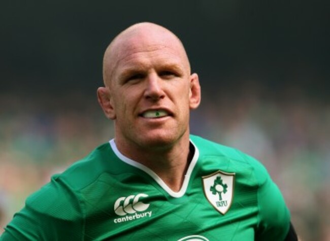 rugby-union-paul-oconnell-file-photo-6-390x285