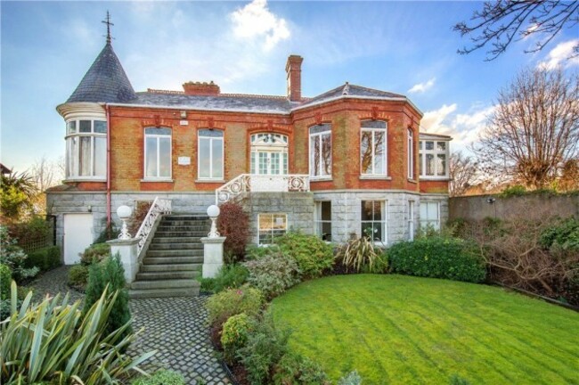 6dd610f1b46e101960497f1ba7a182d8