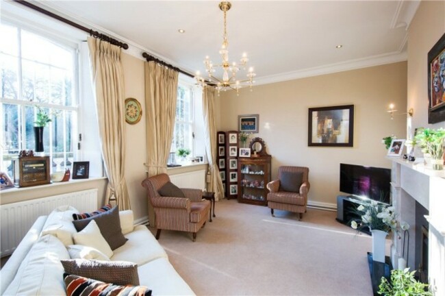 704a5d747d5610448dbbae39f3ccc6f3