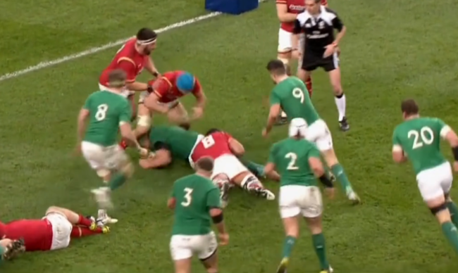 Tipuric Steal .1