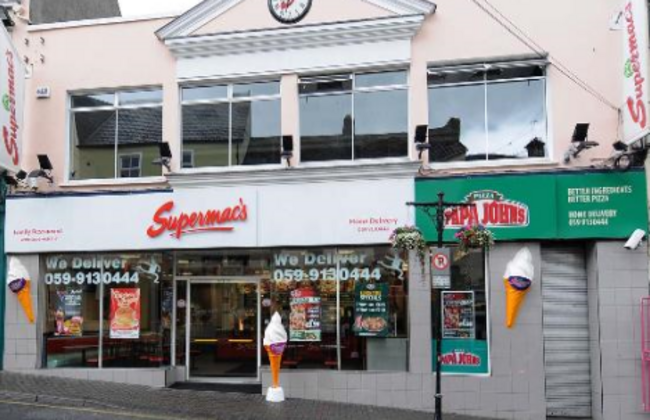 carlow_supermacs-469x303