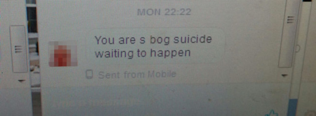 12656542_10208930658971608_1832931779_o (1)