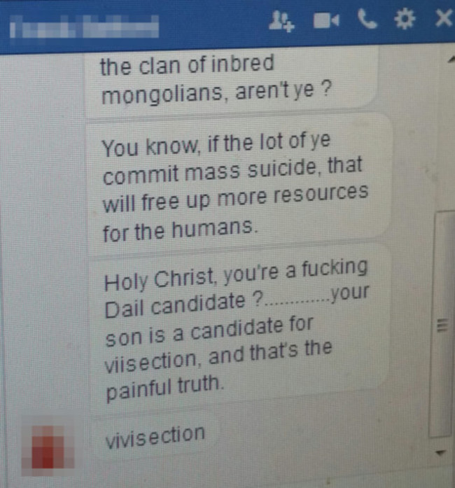 12669296_10208930657451570_578150656_o (2)