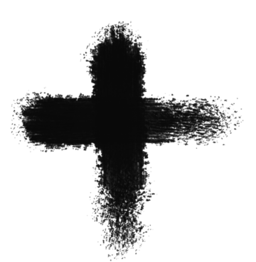 ashwed