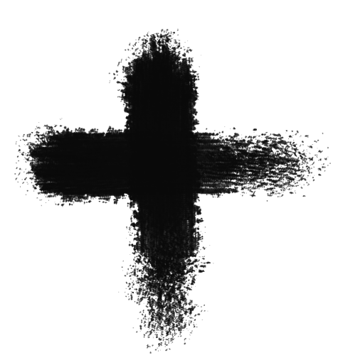 This Irish mammy takes Ash Wednesday SUPER seriously · The Daily Edge