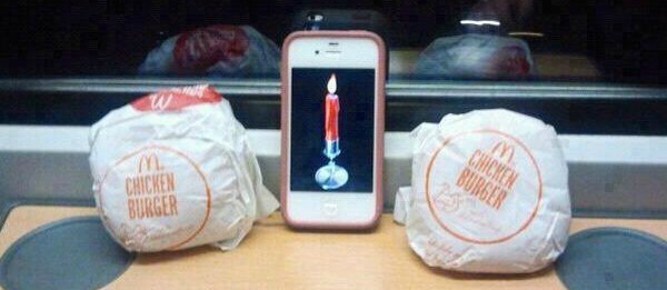fast-food-valentines-dinner