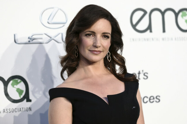 25th Annual Environmental Media Awards - Los Angeles