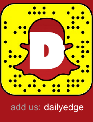 snapcode