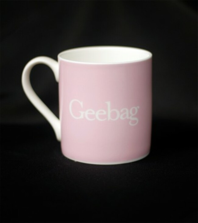 geebag