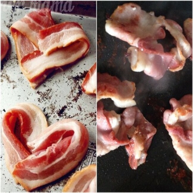 Valentines #pinterestfail