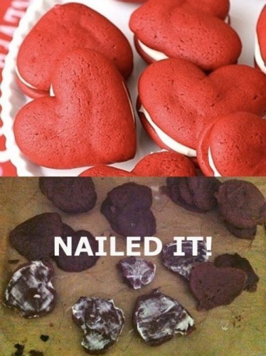 Heart-Cookies-for-Nailed-It-Valentines-Day