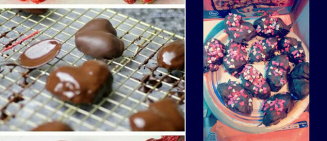 pinterest-fail-chocolate-strawberry-hearts-storyboard