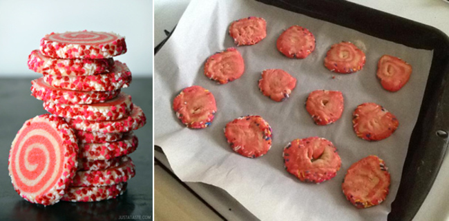 pinterest-fail-pink-pinwheel-sugar-cookies-storyboard