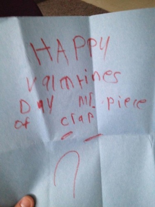 kids-honest-valentines-18