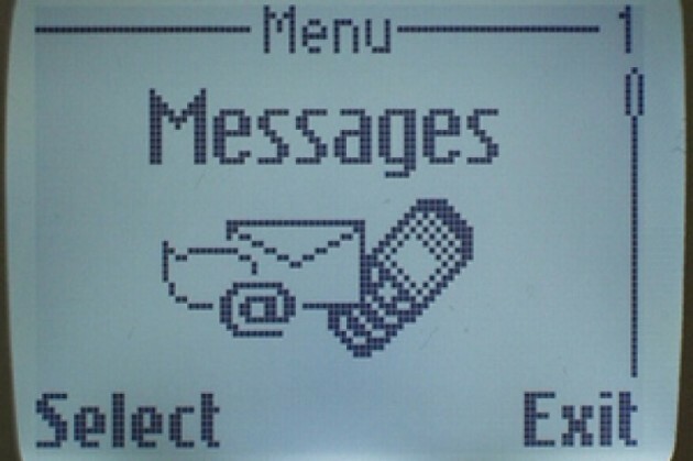 sms-message6-752x501