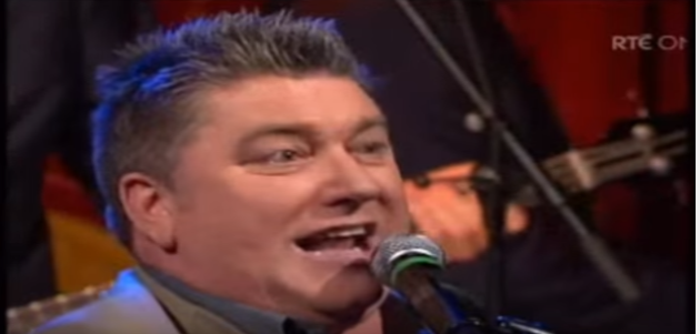 Every single Irish number one in the 2000s, ranked from worst to best