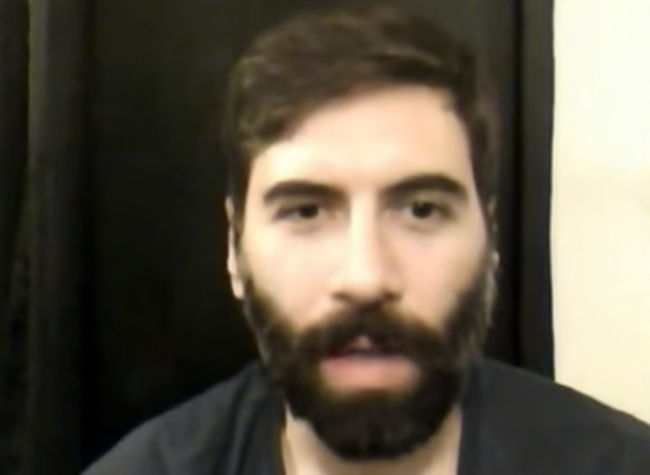 pastedimage-23443-390x285