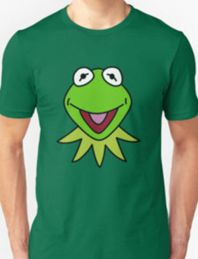 ra,unisex_tshirt,x1000,grass_green,front-c,235,200,225,294-bg,f8f8f8.u3