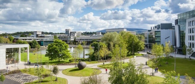 ucd1