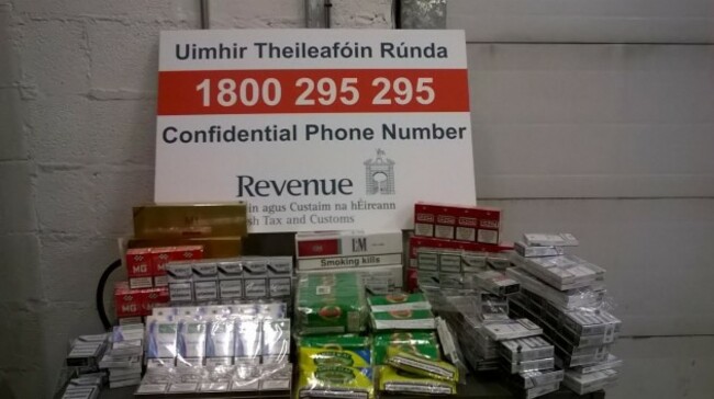 8dfa49cf-bac5-422f-bed9-919f7266a37f