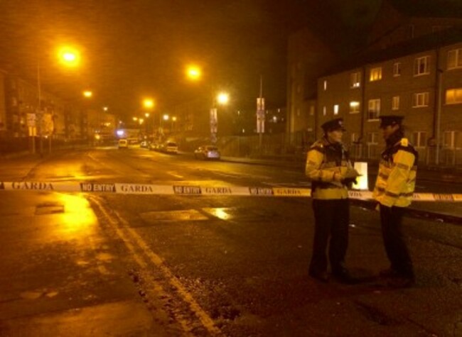 2-gangland-shooting-2-390x285