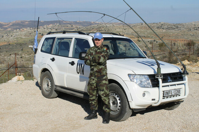 24610272989_028f9f04da_z