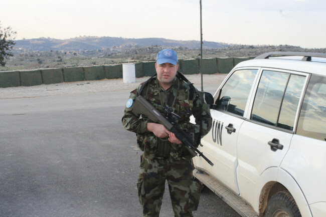 24884637711_8fd764753f_z