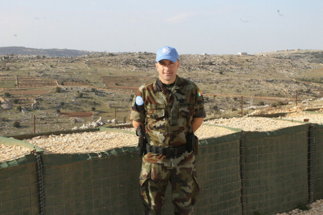 24347323464_6d43a4745e_z