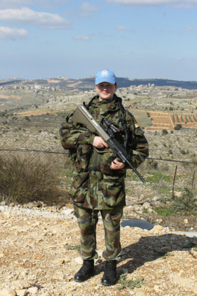 24610309059_f0a69643b8_z