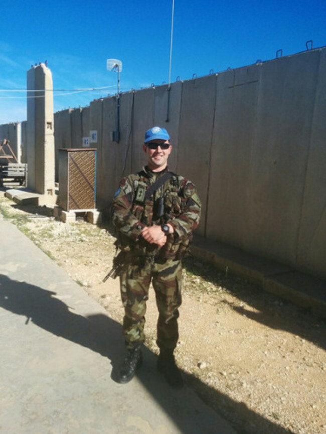 24682428480_e1a221d1fd_z