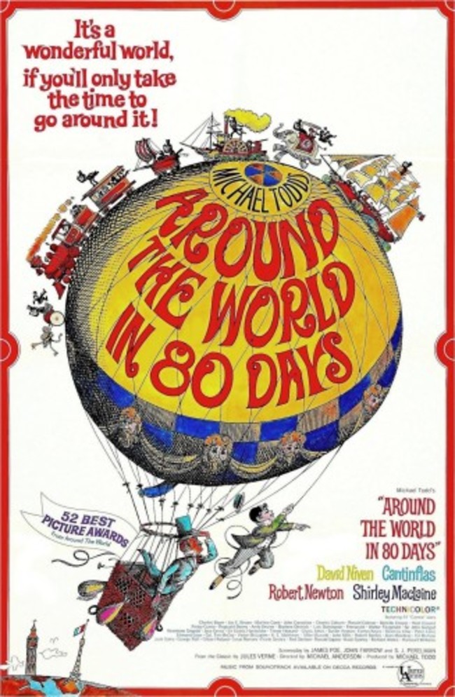 10-around-the-world-in-80-days-1956