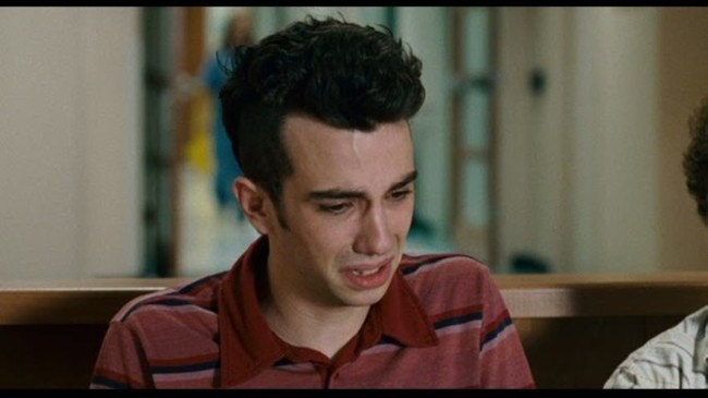 Jay-in-Knocked-Up-jay-baruchel-14595776-853-480