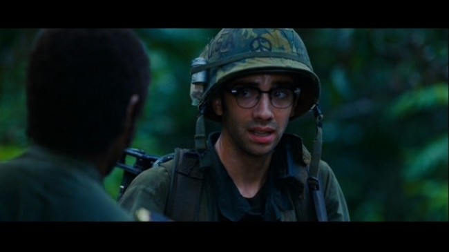 Jay-in-Tropic-Thunder-jay-baruchel-11769685-853-480