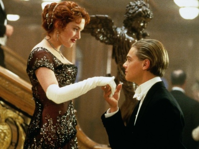 8-titanic-1997