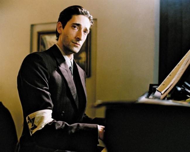 should-have-won-the-pianist