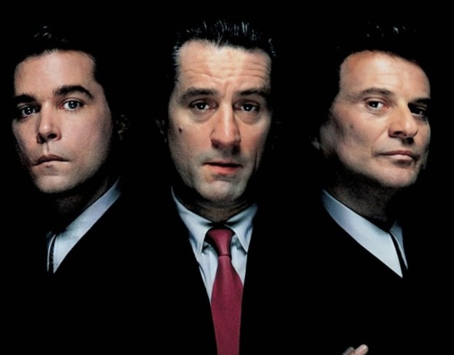 should-have-won-goodfellas