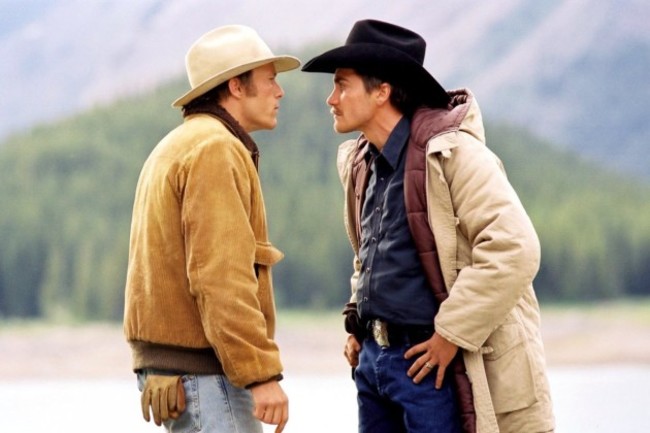 should-have-won-brokeback-mountain