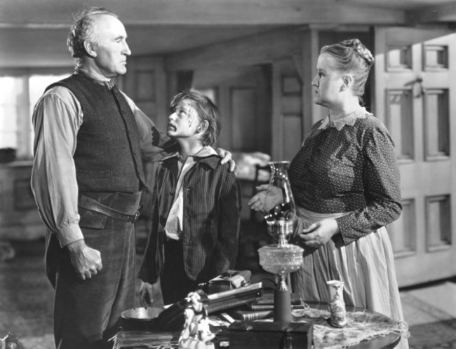 2-how-green-was-my-valley-1941
