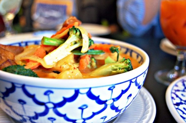 thai-curry-dinner